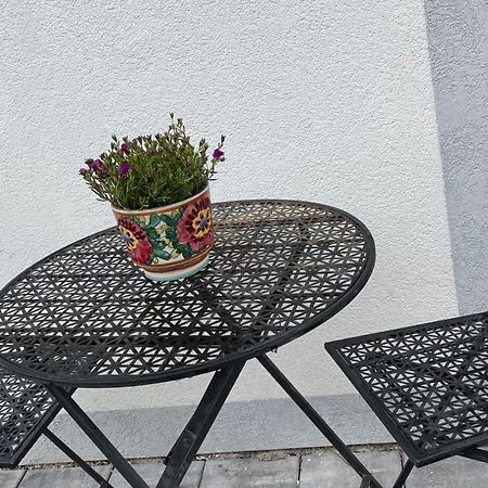 Ferienwohnung Bullaku بيدينغ المظهر الخارجي الصورة