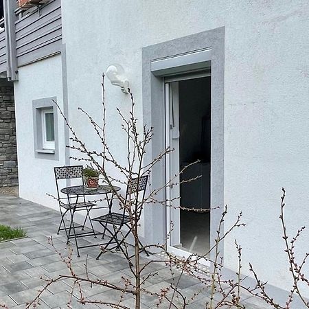 Ferienwohnung Bullaku بيدينغ المظهر الخارجي الصورة