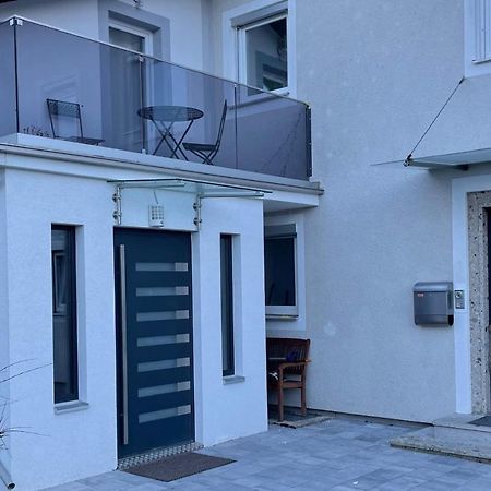 Ferienwohnung Bullaku بيدينغ المظهر الخارجي الصورة